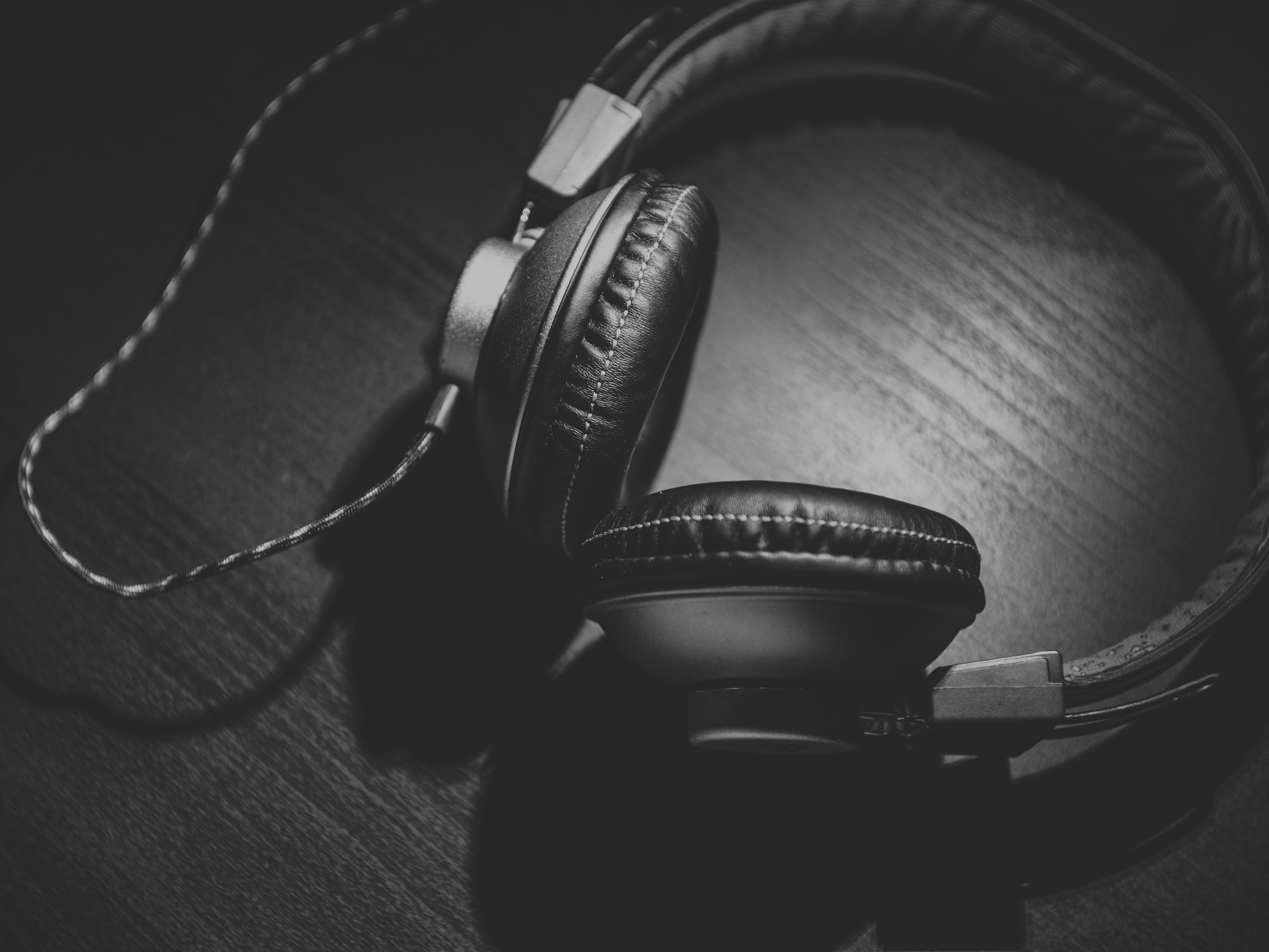 Music